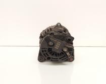 Alternator 150A Bosch, cod 8200356669D, Renault Espace 4, 2.0 DCI, M9R740 (idi:660144)