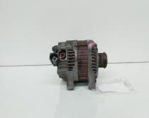Alternator, cod 9654752880, Citroen C4 Grand Picasso, 2.0 HDI, RHR (idi:660141)