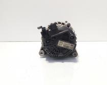 Alternator 150A, cod AV6N-10300-GB, Ford Fiesta 6 1.6 TDCI (id:681536)