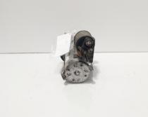 Electromotor, cod 8V21-11000-AD, Ford Fiesta 6 1.6 TDCI, TZJA, 5 vit man (id:681538)