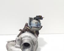 Supapa turbo electrica, Ford Grand C-Max 1.6 TDCI, T1DA (id:681545)