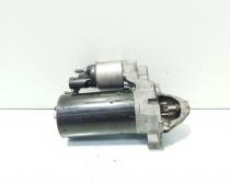 Electromotor, cod 03G911023A, Audi A6 (4F2, C6), 2.0 TDI, BRF, cutie automata (idi:652160)