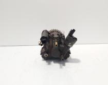 Pompa inalta presiune Siemens, cod 9658176080, Citroen C3 (I) 1.4 HDI, 8HZ (id:681586)
