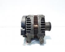 Alternator Bosch 150A, cod 7G9N-10300-EA, Ford Mondeo 4 Sedan, 2.0 TDCI, QXBB (idi:590595)