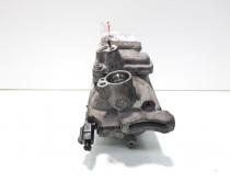 Compresor clima, cod 5N0820803A, Vw Eos (1F7, 1F8), 2.0 TDI, CBA (idi:583230)