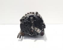 Alternator 140A, Valeo, cod 03L903023F, Vw Tiguan (5N) 2.0 TDI, CFG (id:681579)