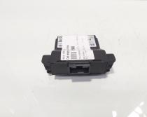 Modul control central, cod 1K0907530K, Vw Touran (1T1, 1T2) (id:681560)