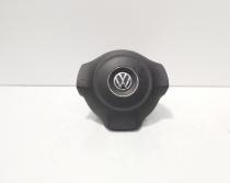 Airbag volan, cod 5K0880201H, Vw Golf 6 (5K1) (id:681558)