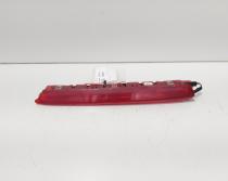 Stop auxiliar, cod 6J0945097A, Seat Ibiza 5 ST (6J8) (id:681672)