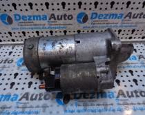 Electromotor GM55353857 Opel Vectra C GTS 1.9cdti, Z19DT