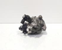 Pompa inalta presiune Bosch, cod 04L130755D, 0445010537, Audi Q5 (8RB) 2.0 TDI, CNH (id:681551)