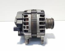 Alternator 180A, Bosch, cod 03L903024F, Seat Leon (1P1) 1.6 TDI, CAY (idi:627487)