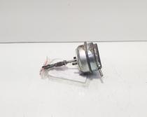 Supapa turbo vacumatica, Seat Altea (5P1) 2.0 TDI, BKD (id:668179)