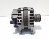 Alternator 180A, Bosch, cod 03L903024F, Skoda Octavia 2 (1Z3) 1.6 TDI, CAY (idi:627487)