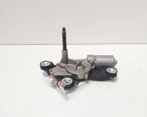 Motoras stergator haion, Ford Focus 3 Turnier (id:681676)