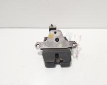 Broasca haion, cod 8M51-R442A66-AC, Ford Focus 3 (id:681640)