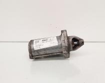 Electromotor, cod GM55221292, Opel Corsa D, 1.3 CDTI, Z13DTJ, 5 vit man (idi:665043)