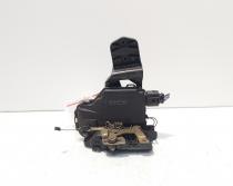Broasca usa dreapta fata, cod 3B1837016A, Vw Polo (9N) vol pe stanga (id:681646)