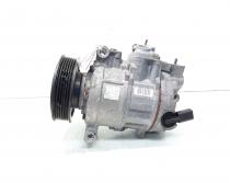 Compresor clima, cod 1K0820859N, Seat Toledo 3 (5P2), 2.0 TDI, BSE (idi:616448)