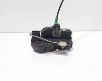 Broasca usa dreapta spate, cod GM1350788, Opel Insignia A (id:681663)