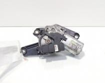 Motoras stergator haion, cod A2048202542, Mercedes Clasa C T-Model (S204) (id:681723)
