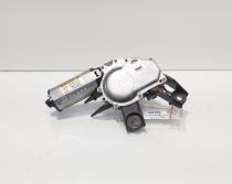 Motoras stergator haion, cod A1688200442, Mercedes Clasa A (W168) (id:681709)