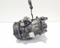 Compresor clima, Citroen C4 Picasso, 1.6 HDI, 9HZ (idi:625942)