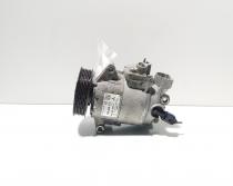 Compresor clima, cod 5N0820803A, Vw  Passat Alltrack (365), 2.0 TDI, CFF (idi:672892)