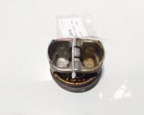 Piston, Opel Vectra C 1.8 benz, Z18XER (id:478119)