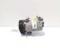 Compresor clima, cod 8200309193, Renault Megane 2 Sedan, 1.9 DCI, F9Q812 (idi:332470)