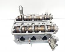 Chiulasa cu 2 axe came, cod 90400233, Opel Corsa C (F08, F68) 1.0 benz, Z10XEP (id:681462)