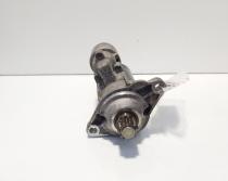 Electromotor, cod 02E911023J, VW Eos (1F7, 1F8), 2.0 TFSI, CAW, DSG (idi:627615)