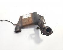 Catalizator, cod 6R0131690E, Seat Toledo 4 (KG3) 1.6 TDI, CAYC (id:681580)