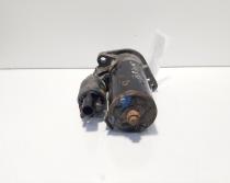 Electromotor, VW Passat Variant (3C5), 2.0 TDI, CBA, 6 vit man (idi:627612)