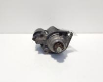Electromotor, cod 02A911023L, Vw New Beetle (9C1, 1C1), 1.8 T benz, AWU, 5 vit man (idi:627609)