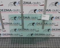 Geam stanga spate, Skoda Fabia 1 (6Y2) (id:281982)