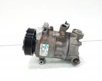 Compresor clima, cod 5N0820803, VW Passat (362), 2.0 TDI, CFG (idi:596319)