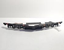 Capac panou frontal, cod GM13250569, Opel Insignia A Combi (id:681283)
