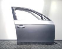 Usa dreapta fata, Audi A4 Avant (8K5, B8) (idi:411044)