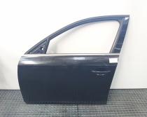 Usa stanga fata, Audi A4 Allroad (8KH, B8) (idi:637633)