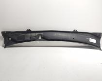 Grila stergatoare fata, cod 13224209, Opel Insignia A vol pe stanga (id:681301)