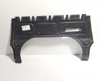 Semiscut motor, cod 6Q0825237R, Vw Polo (6R) (id:681300)