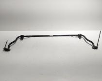 Bara stabilizatoare fata, Dacia Duster 1.5 DCI, K9KJ 896 (id:681234)