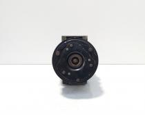 Compresor clima, cod 7700105765, Renault Megane 1, 1.9 DCI, F9Q732 (idi:668683)
