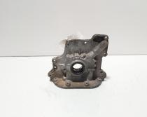 Pompa ulei, cod 036115105B, Seat Leon (1M1), 1.4 benz, AHW (idi:678687)