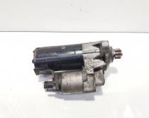 Electromotor, Seat Toledo 3 (5P2), 2.0 TDI, BKD, cutie automata (idi:626770)
