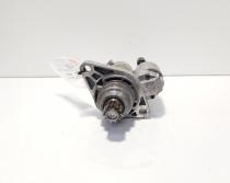 Electromotor, Audi A3 (8P1), 1.9 TDI, BXE, 5 vit man (idi:626755)