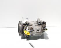 Compresor clima, cod 9656572680, Peugeot 1007, 1.6 HDI, 9HZ (idi:668567)