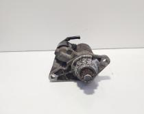 Electromotor, VW Fox (5Z1, 5Z3), 1.2 benz, BMD, 5 vit man (idi:627436)