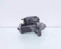 Electromotor, cod AV6N-11000-GP, Ford Focus 3 Sedan, 1.6 TDCI, T1DA, 6 vit man (idi:658009)